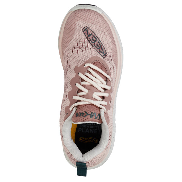 WK400 W Damen - Freizeitschuhe