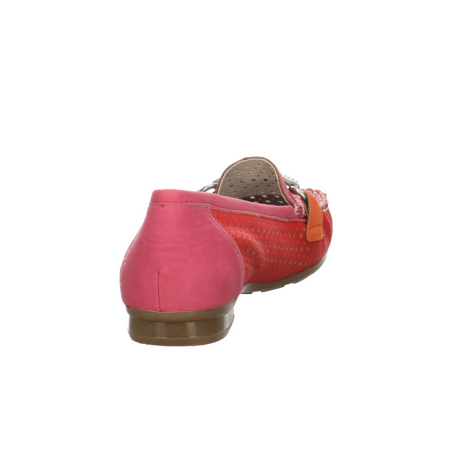 Rieker Slipper
