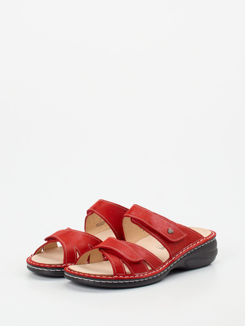Pantolette-21535590015 Finn Comfort
