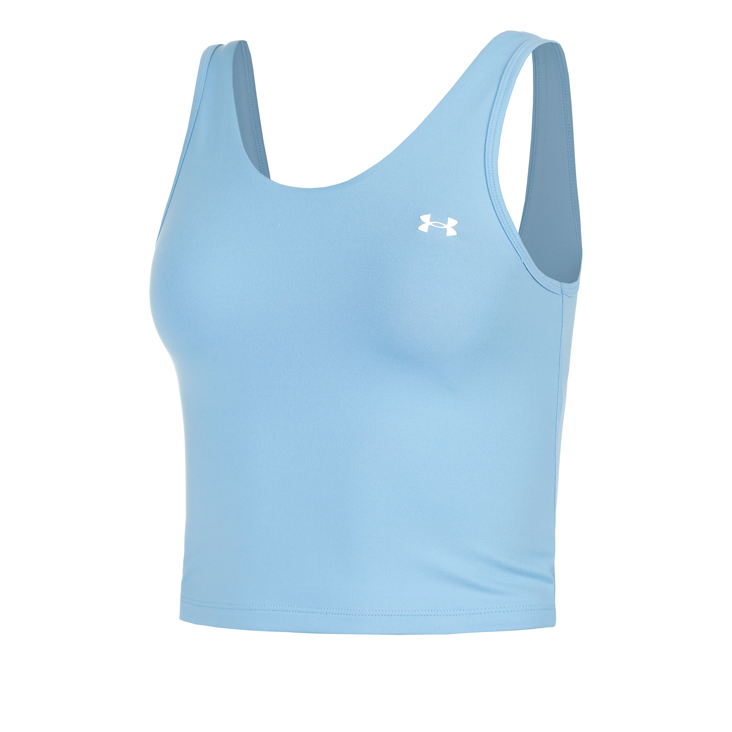 Motion EMEA Tank-Top Damen - Blau