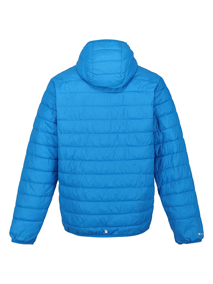 Regatta Steppjacke 