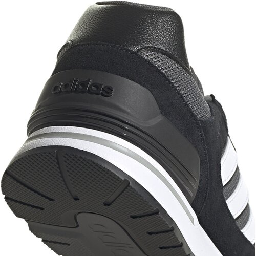 HERREN FREIZEITSCHUHE RUN 80S