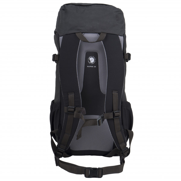 Fjällräven - Kaipak 28 - Wanderrucksack