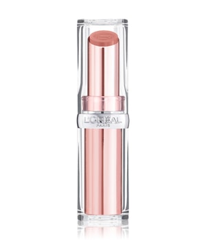 L'Oréal Paris Color Riche Glow Paradise Lippenstift-3.8 g