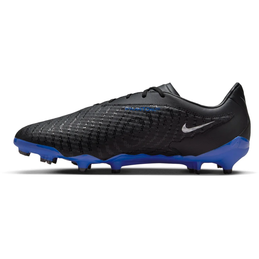 Nike Phantom GX Academy FG MG DD9473-040 / schwarz