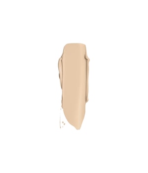 ILIA Beauty True Skin Serum Concealer-5 ml