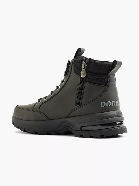 Dockers Schnürboots