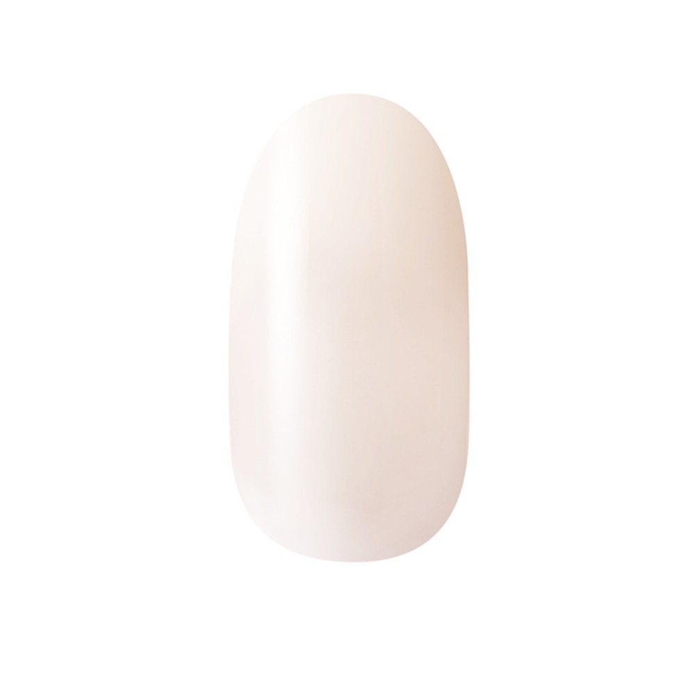 Salon Acrylic Nude