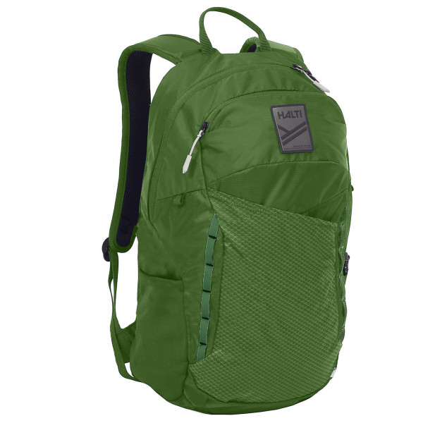 Halti - See You Walking 17 Back Pack - Daypack