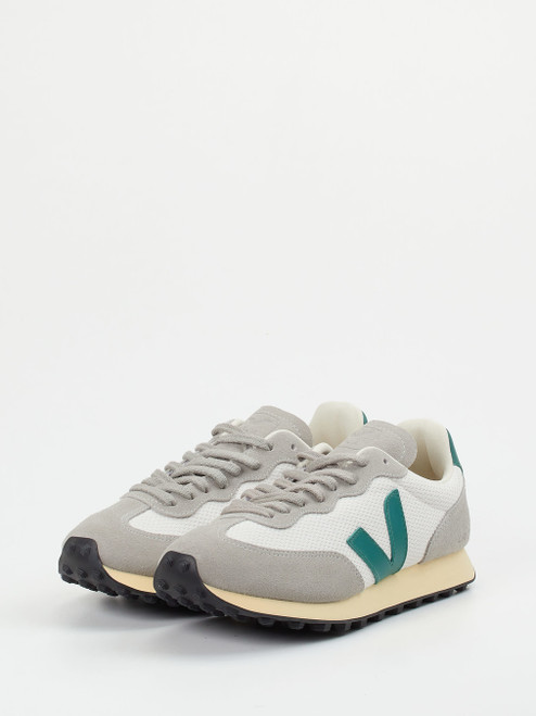 Sneaker-46617940009 VEJA