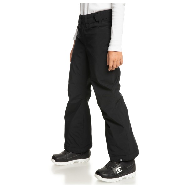Roxy - Kid's Backyard Girl Pant - Skihose