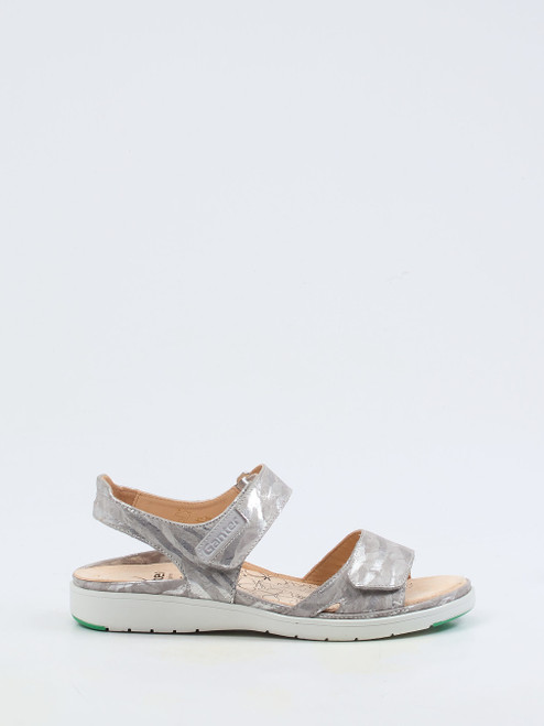 Sandale-22514990017 Ganter