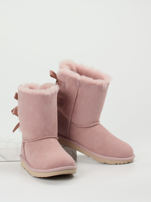Boots-68105990005 UGG