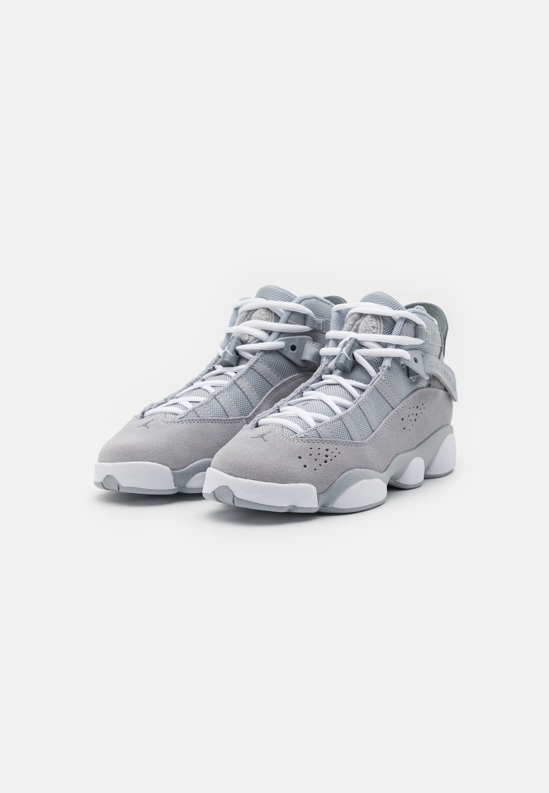 Jordan JORDAN 6 RINGS UNISEX - Zapatillas de baloncesto
