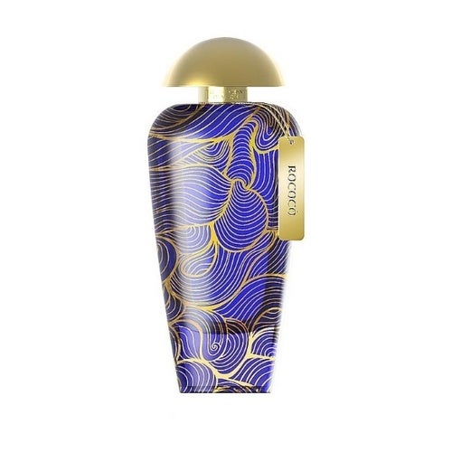 The Merchant of Venice Rococo Eau de Parfum Concentrèe 100 ml