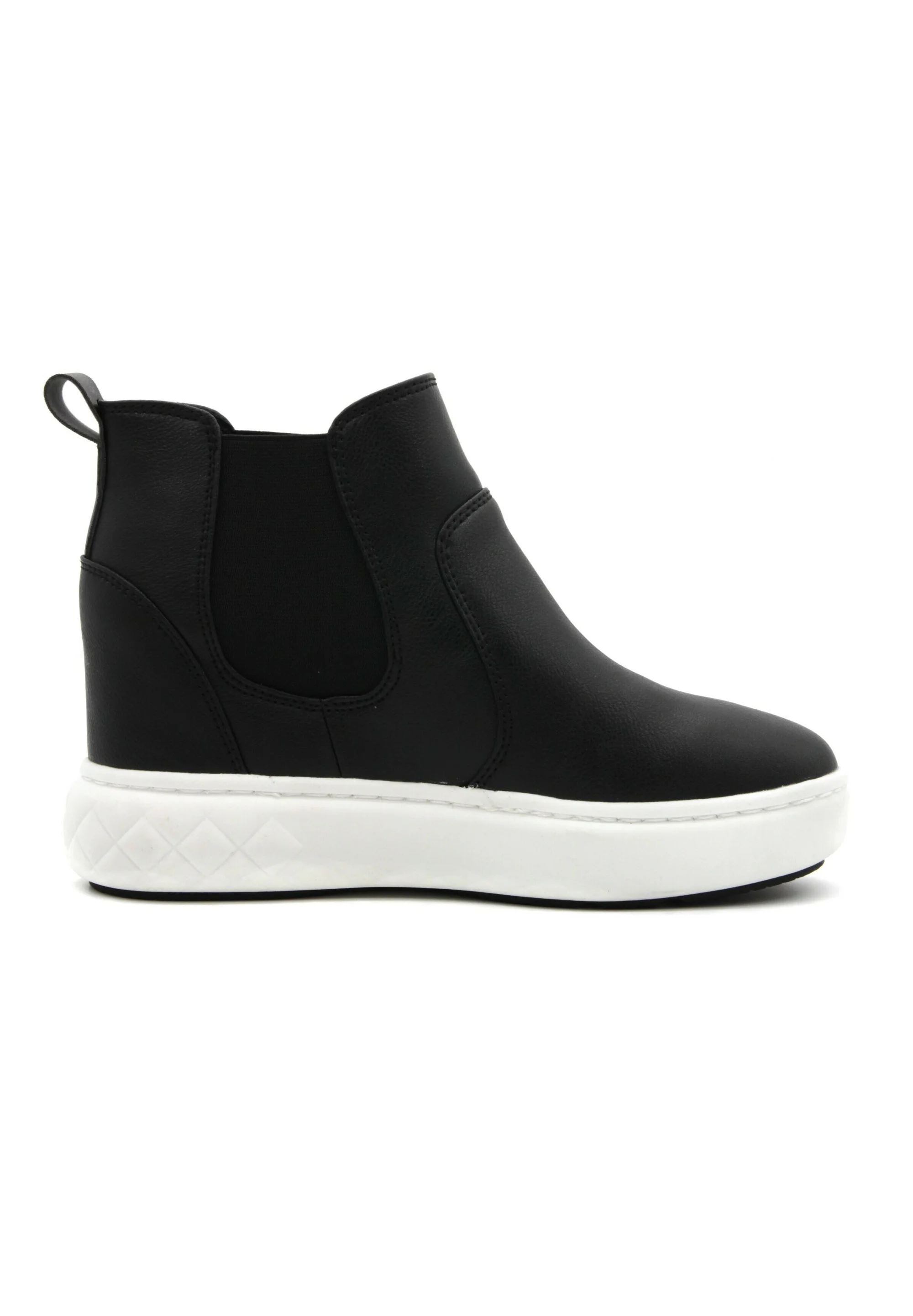 Guess CALZADO ACTIVO - Botines
