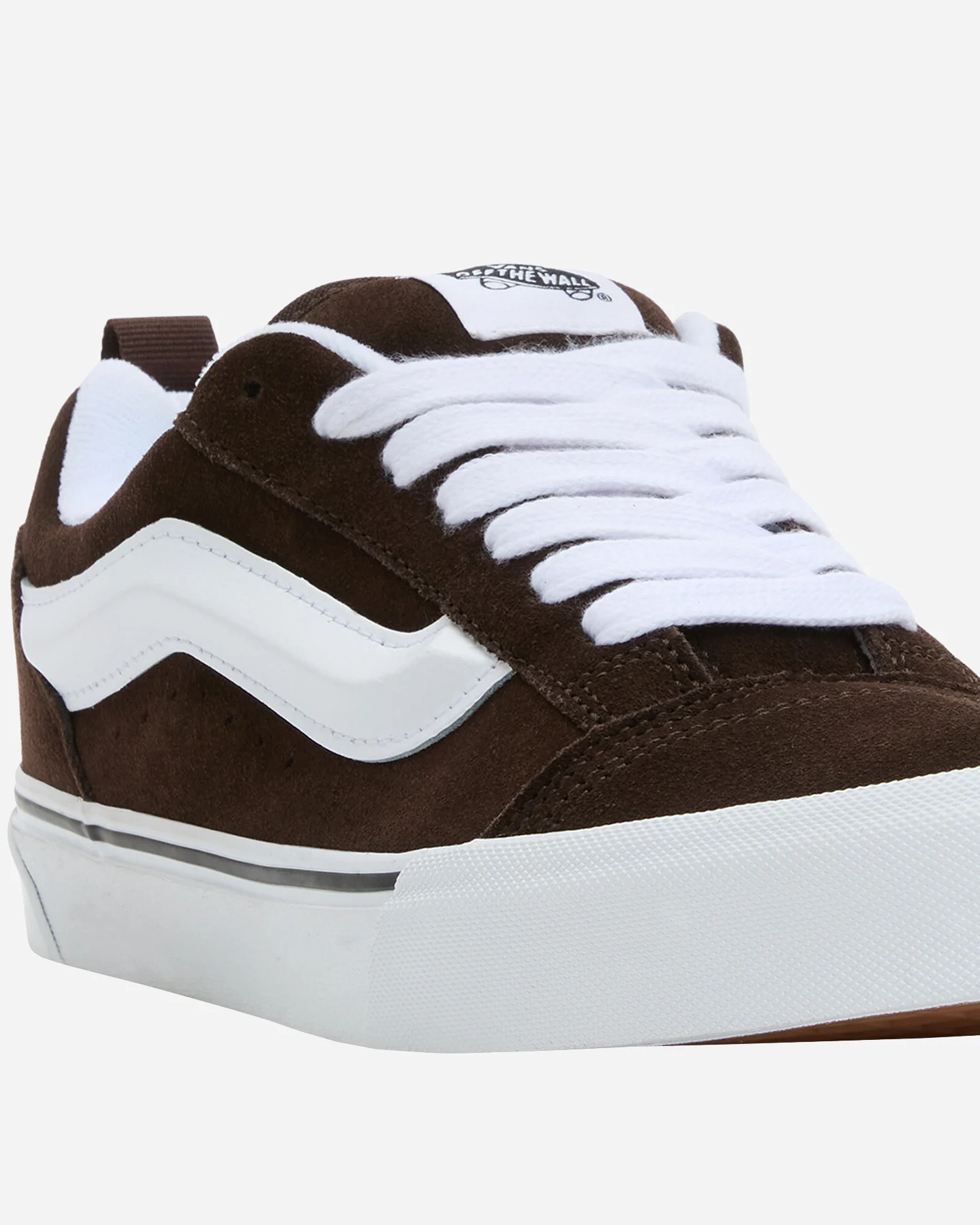 Tenisky Vans Knu Skool M VN0009QCNWH1