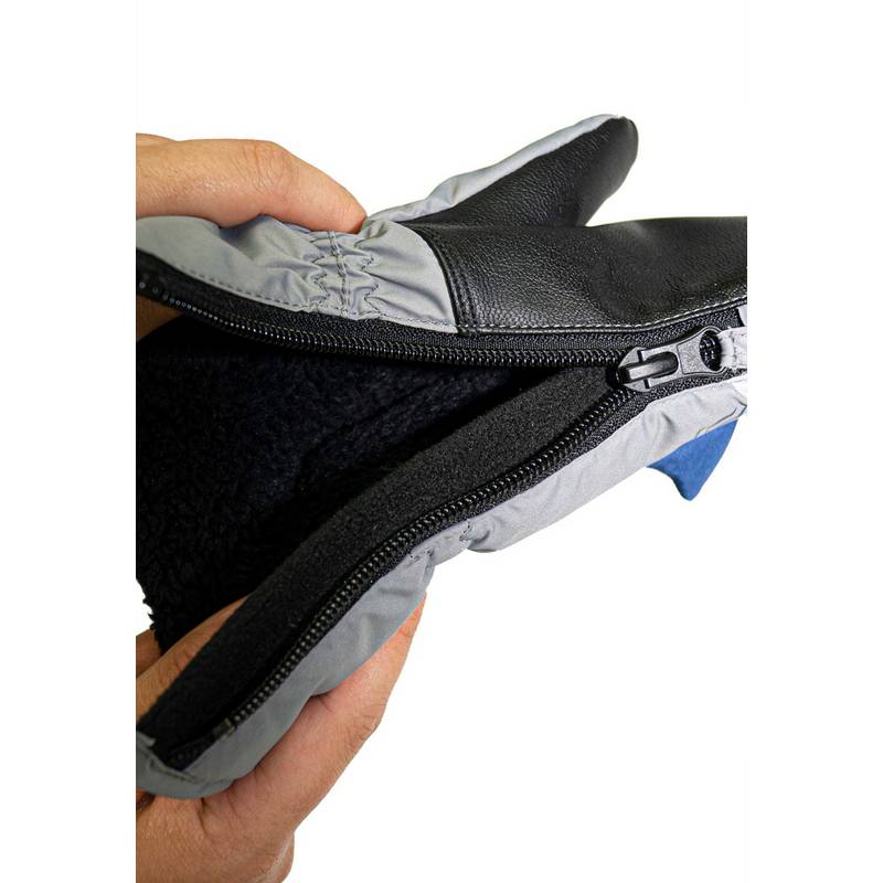 Reusch Sweety Mitten Outdoorhandschuhe Kinder