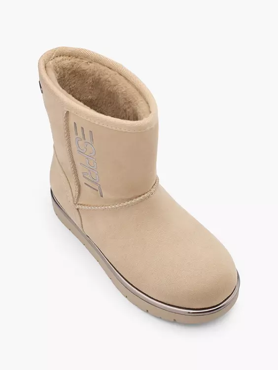 ESPRIT Boots