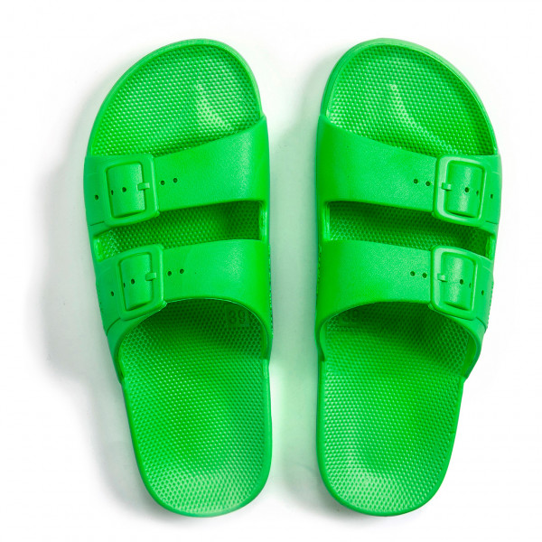 Freedom Moses - Basic - Sandalen