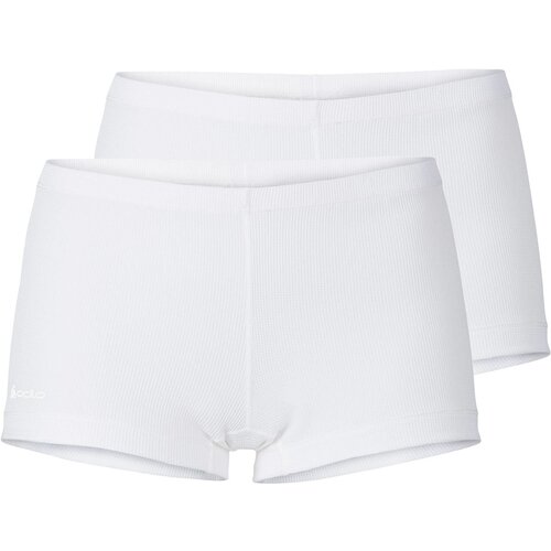 DAMEN FUNKTIONSUNTERHOSE 