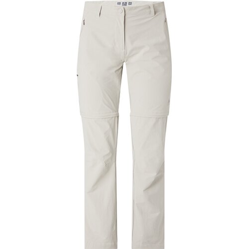 DAMEN ABZIPPHOSE MALIK