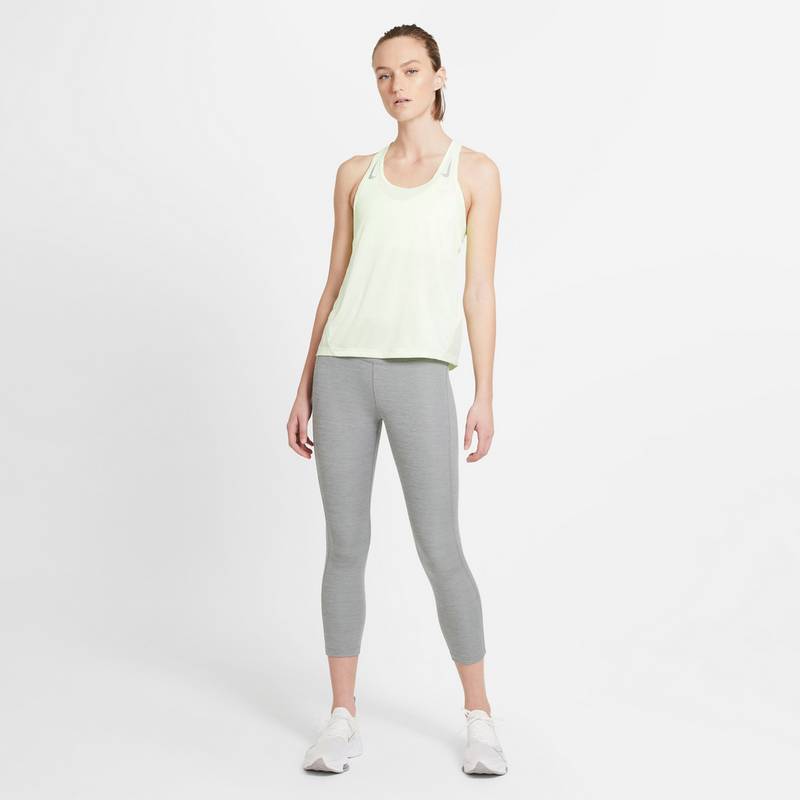 Nike Epic Fast Lauftights Damen