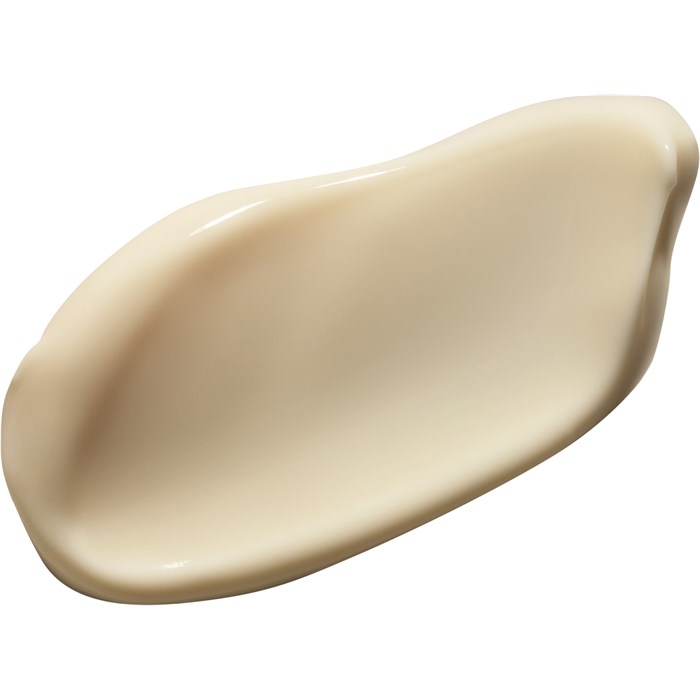 Nutri-Recovery Rich Cream SPF 15