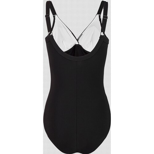 DAMEN BADEANZUG BRIGITTE