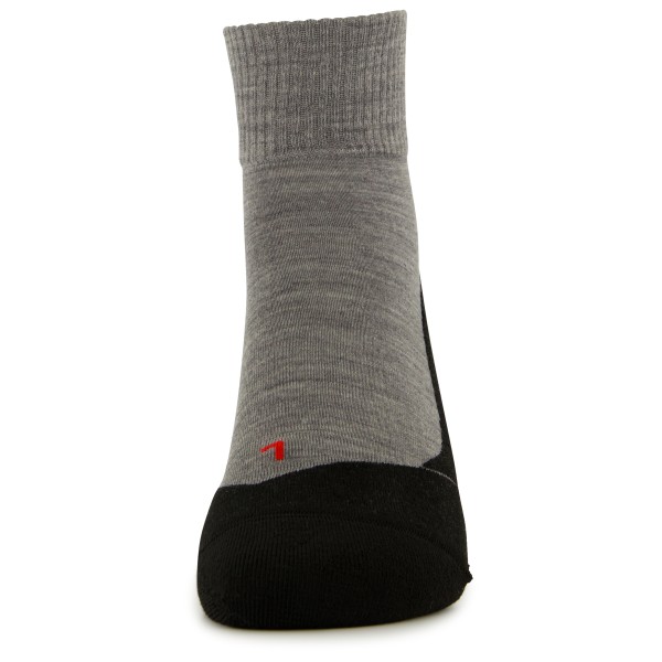 Falke - Falke TK5 Short - Wandersocken