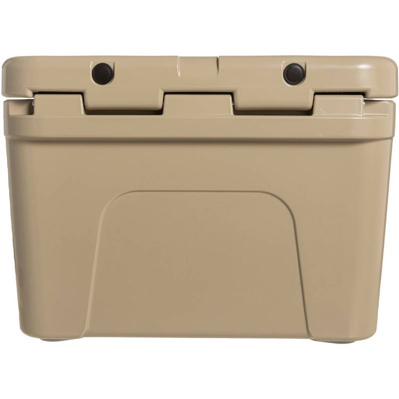 Yeti Roadie 24 Zubehr