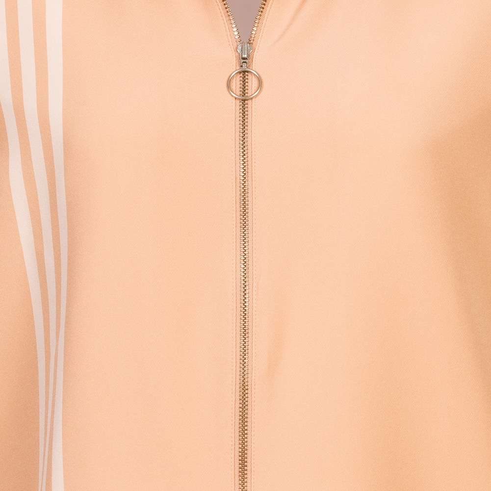 adidas Originals TLRD Damen Trainingsjacke EC0927