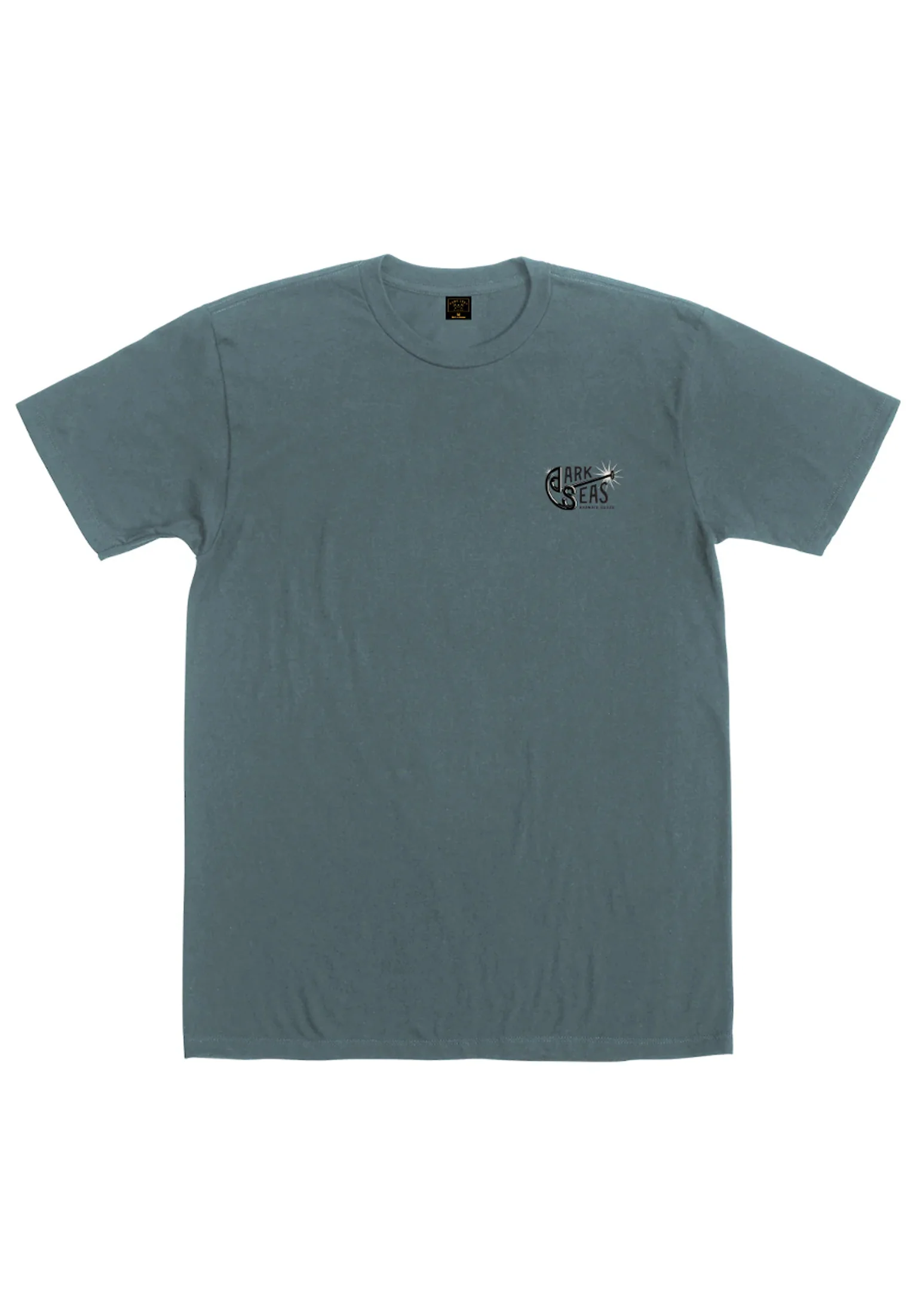 Branding Iron