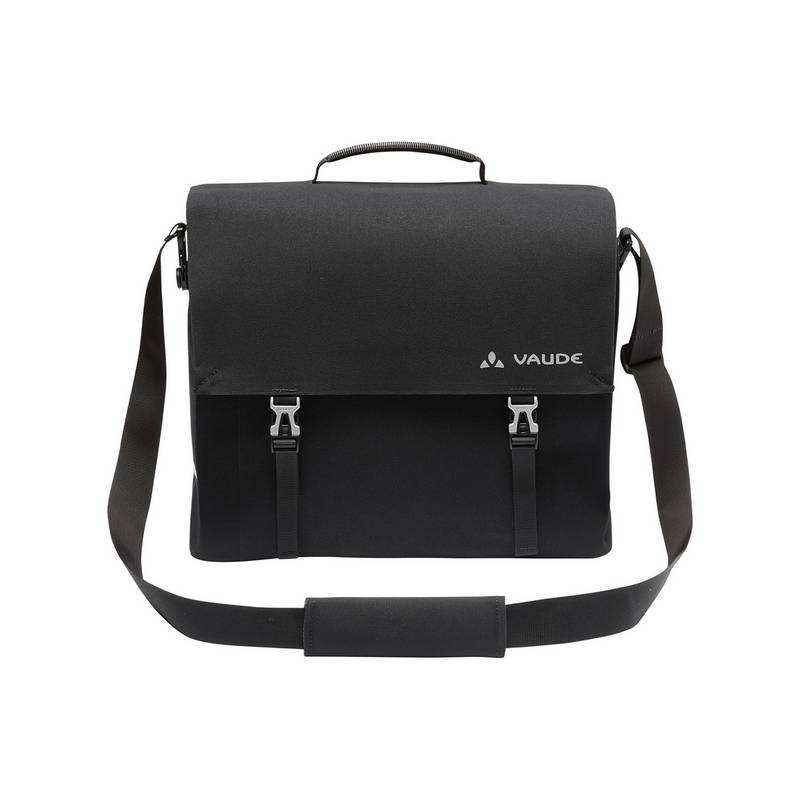 VAUDE Bayreuth IV L Fahrradtasche