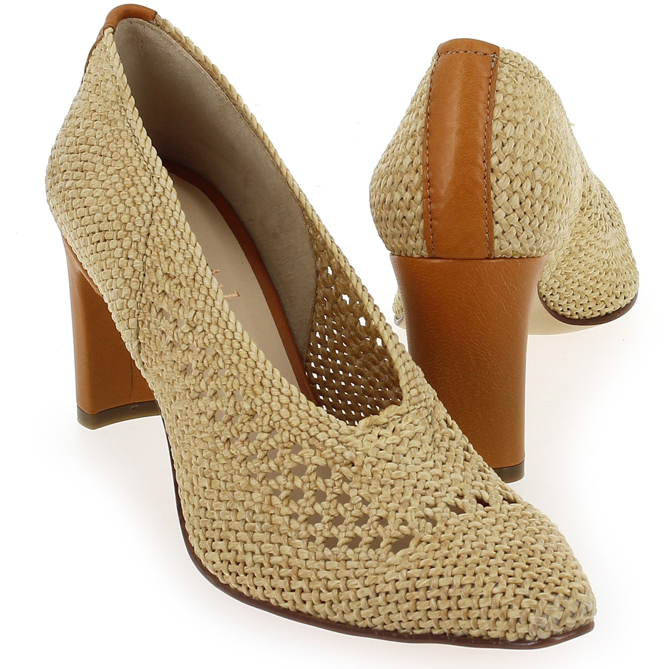 Rosemetal  JUVANZE - Beige