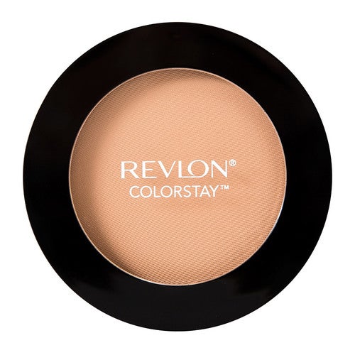 Revlon Colorstay kompaktní pudr 830 Light Medium 8,4 g