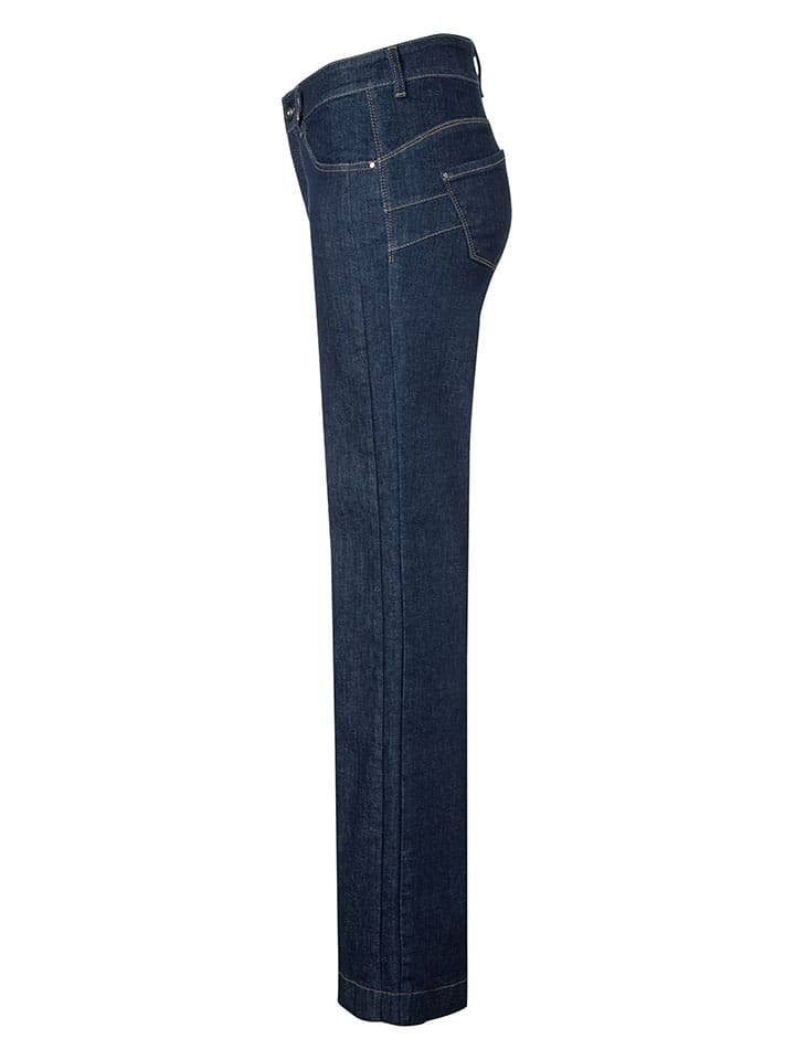 MAC Jeans 