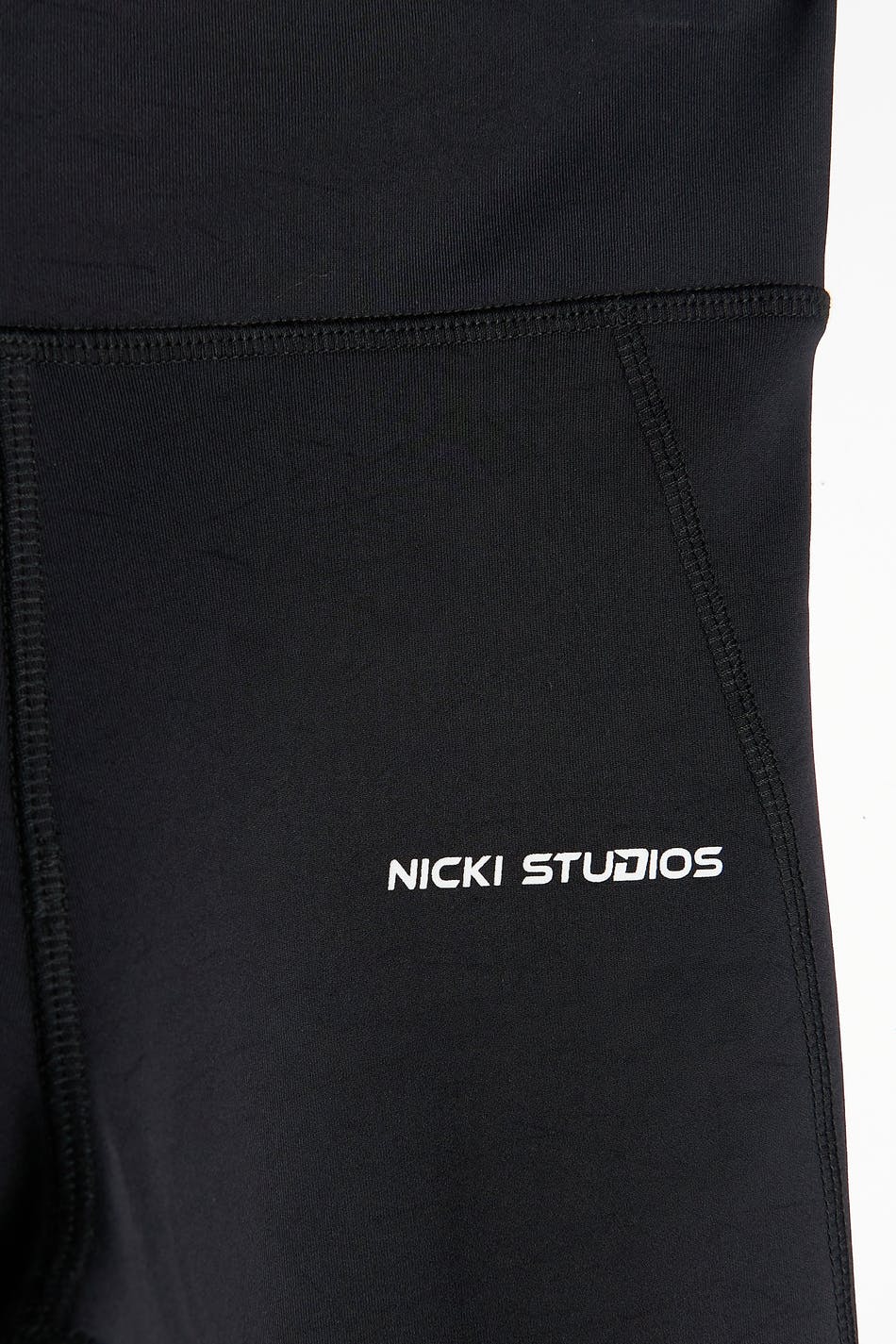 Nicki sports leggings