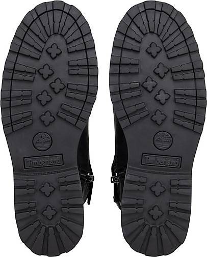 Timberland Schnür-Boots COURMA KID TRADITIONAL 6IN