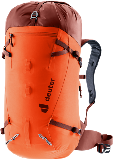 Guide 28 SL
