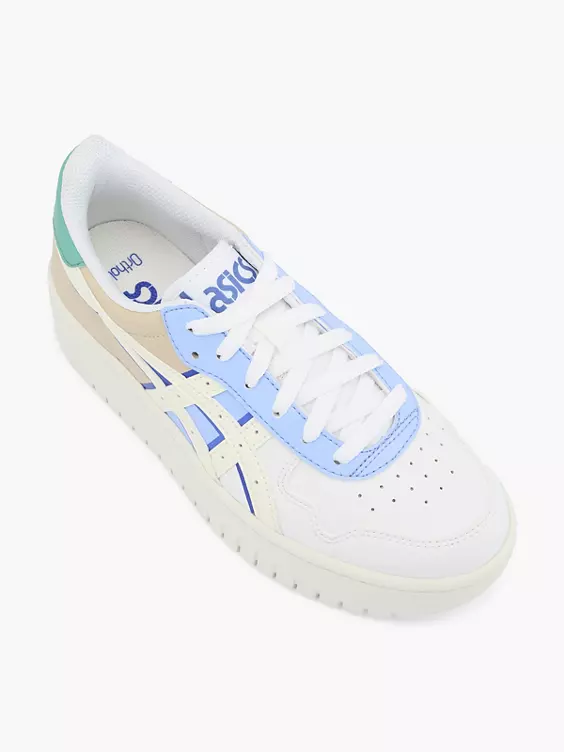 ASICS Platform Sneaker JAPAN S PF