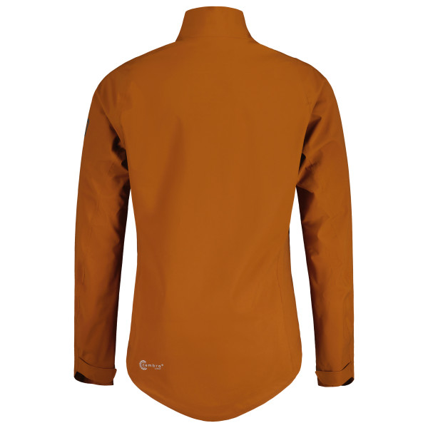 Maloja - Velou. - Fahrradjacke