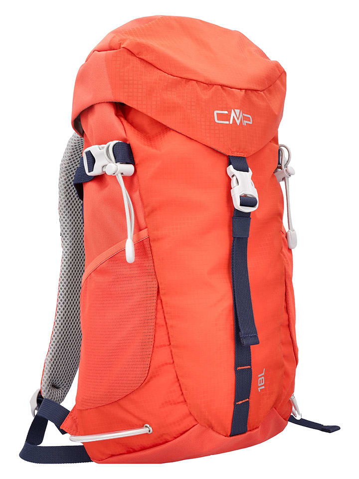 CMP Rucksack 