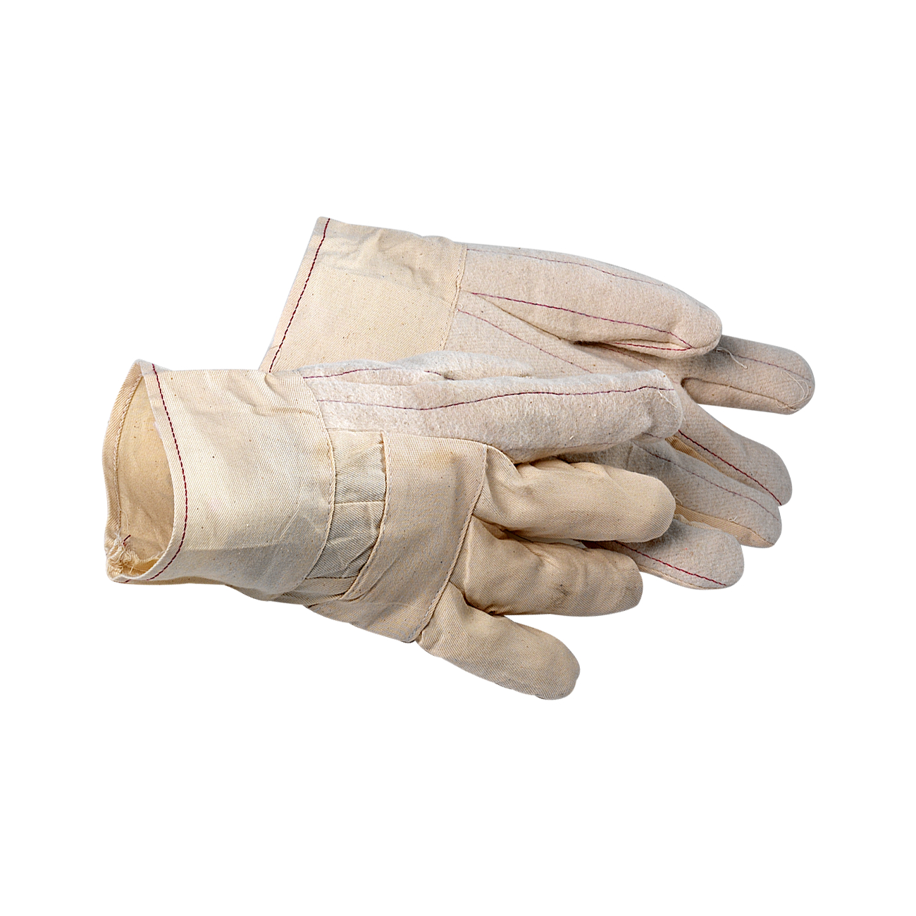 Peetz Schutzhandschuhe