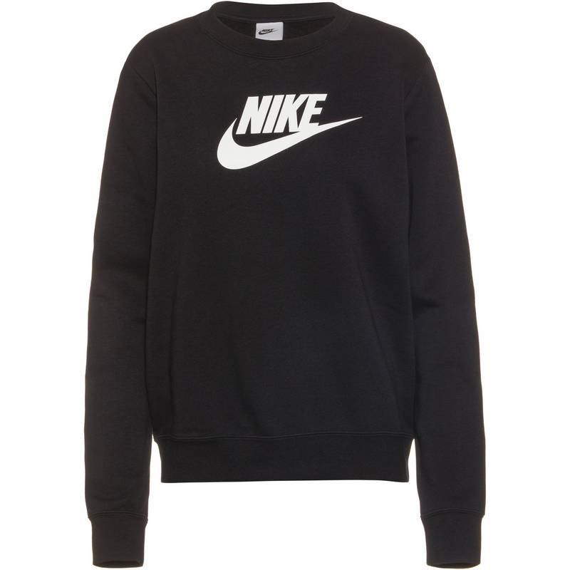 Nike NSW CLUB Sweatshirt Damen