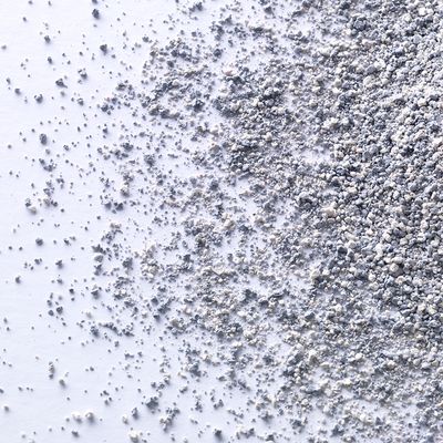 Ever Clean® Extra Strong Klumpstreu - Parfümfrei