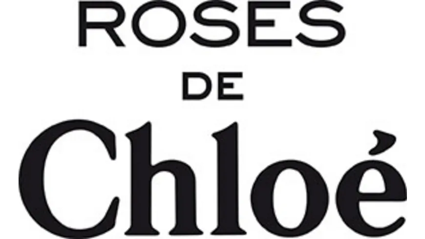 Chloé Roses de Chloé Eau de Toilette 75 ml
