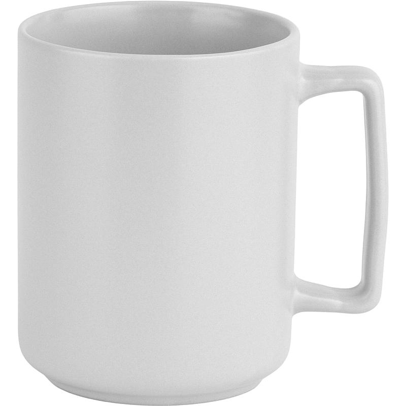 Cuisine Krus 380 ml