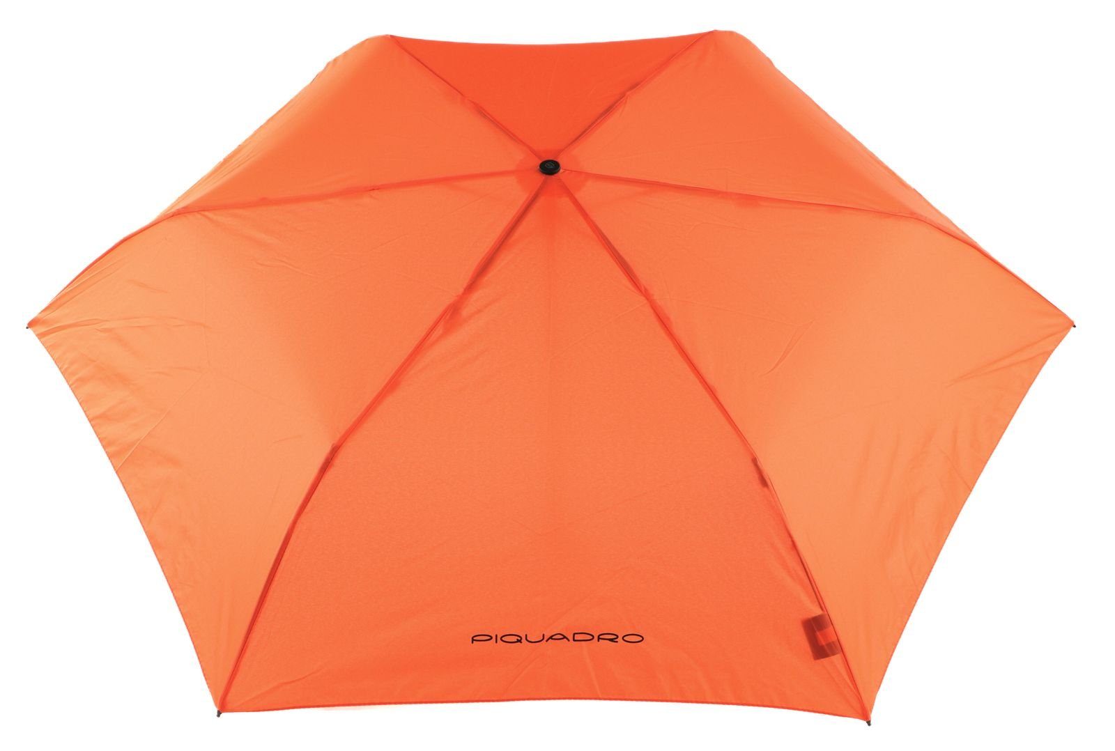 Piquadro Taschenregenschirm