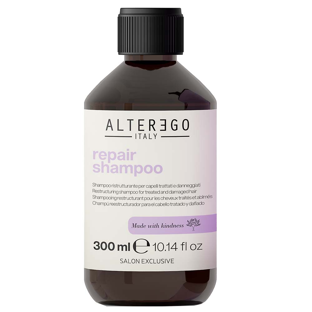 Alter Ego Repair Shampoo 300 ml